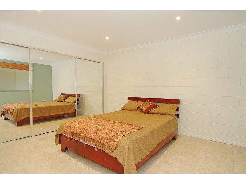 54 Peninsula Dr, Bilambil Heights NSW 2486