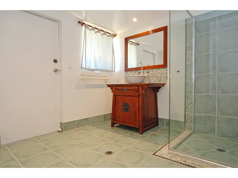 54 Peninsula Dr, Bilambil Heights NSW 2486