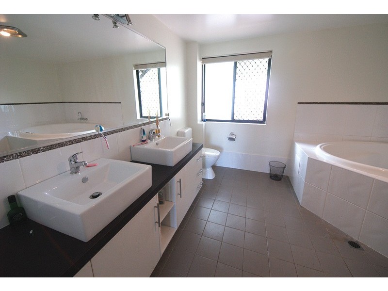 3 Mugga Way, Tweed Heads NSW 2485