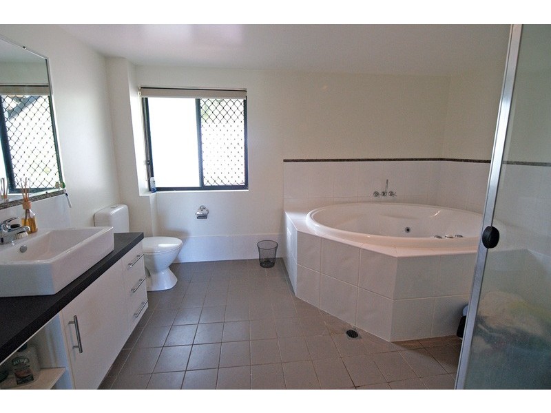 3 Mugga Way, Tweed Heads NSW 2485