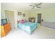 3 Mugga Way, Tweed Heads NSW 2485