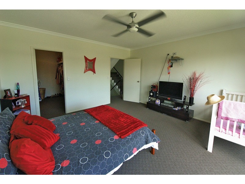 3 Mugga Way, Tweed Heads NSW 2485