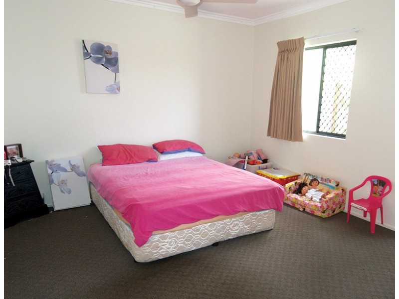 3 Mugga Way, Tweed Heads NSW 2485