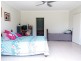 3 Mugga Way, Tweed Heads NSW 2485