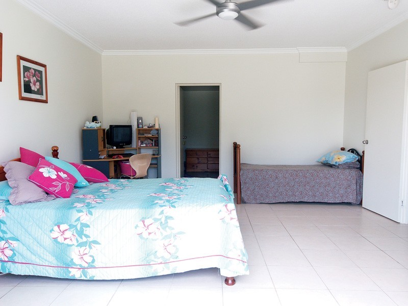 3 Mugga Way, Tweed Heads NSW 2485