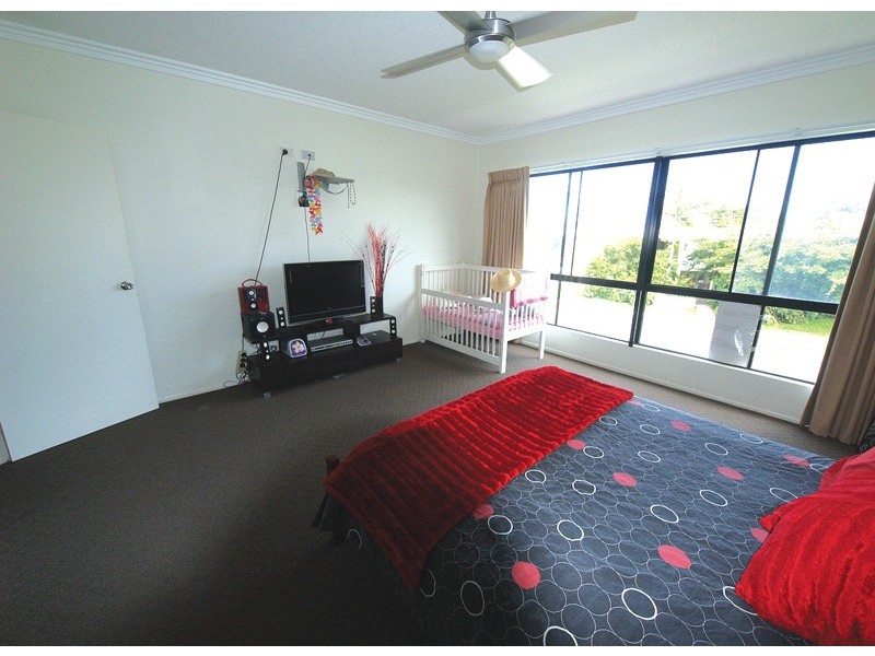 3 Mugga Way, Tweed Heads NSW 2485