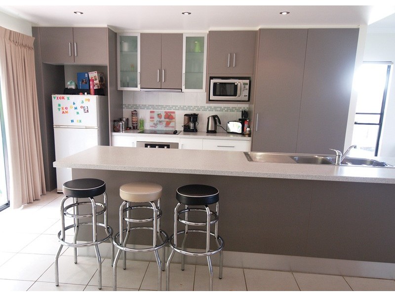 3 Mugga Way, Tweed Heads NSW 2485