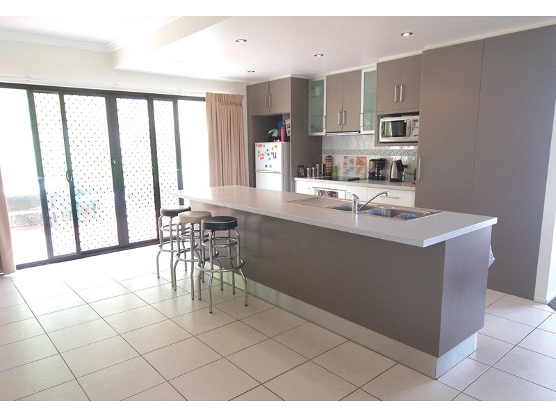 3 Mugga Way, Tweed Heads NSW 2485