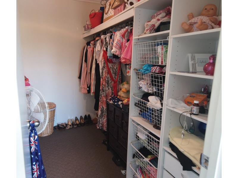 3 Mugga Way, Tweed Heads NSW 2485