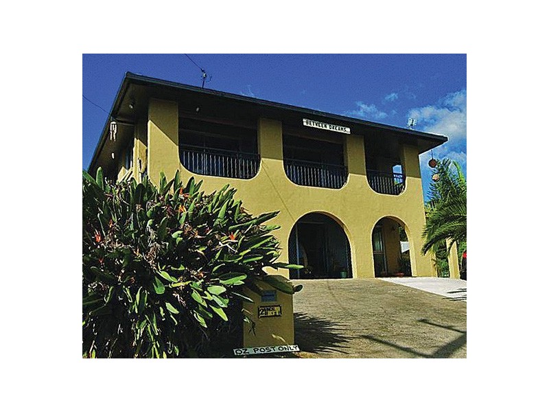 2 Bangalow Court,, Banora Point NSW 2486