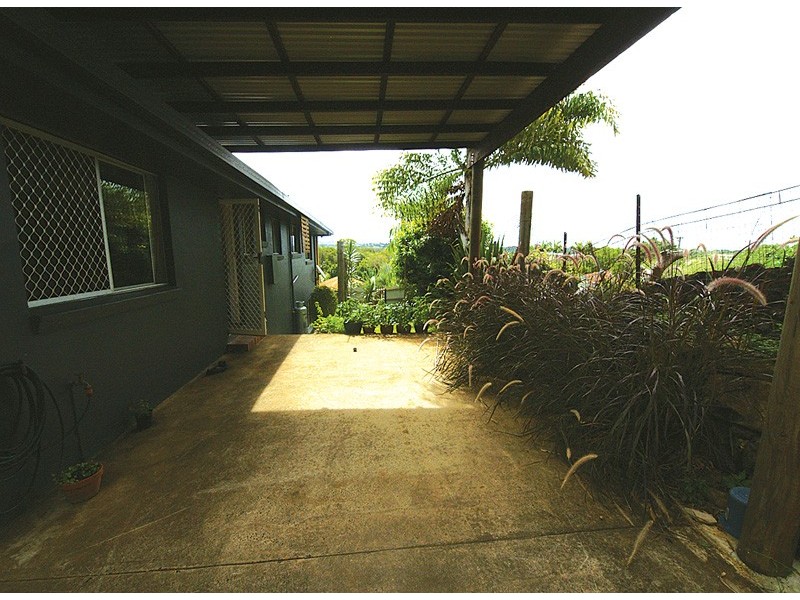 2 Bangalow Court,, Banora Point NSW 2486