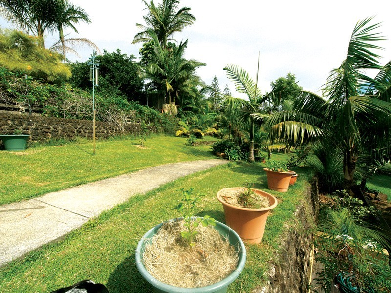 2 Bangalow Court,, Banora Point NSW 2486