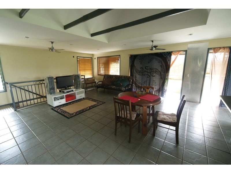 2 Bangalow Court,, Banora Point NSW 2486