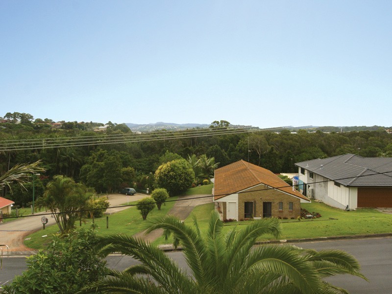 2 Bangalow Court,, Banora Point NSW 2486