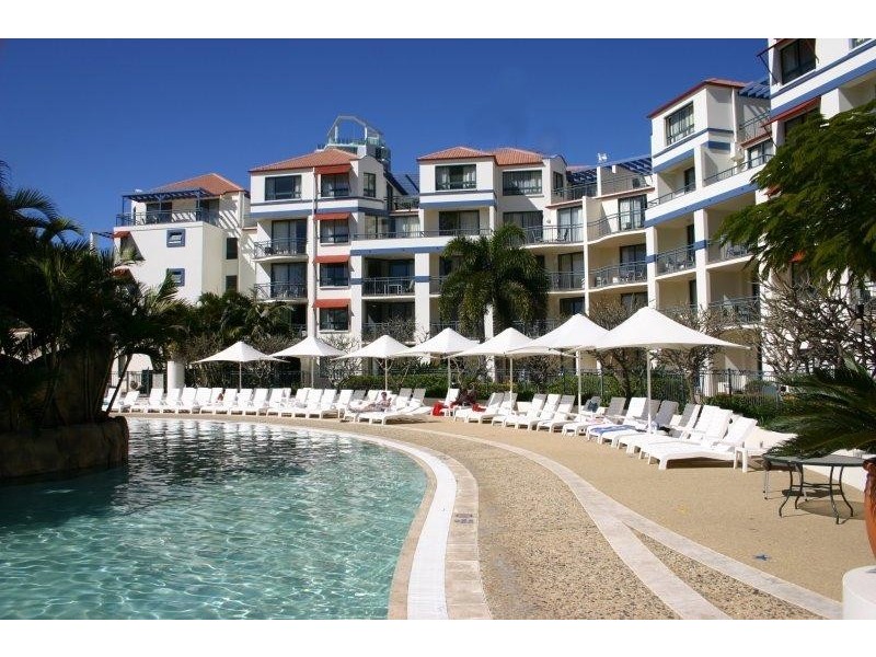 99 Marine Pde, Coolangatta QLD 4225