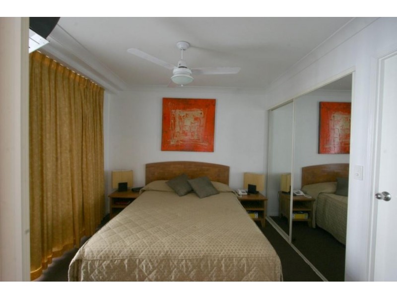 99 Marine Pde, Coolangatta QLD 4225