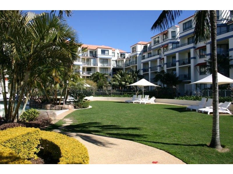 99 Marine Pde, Coolangatta QLD 4225