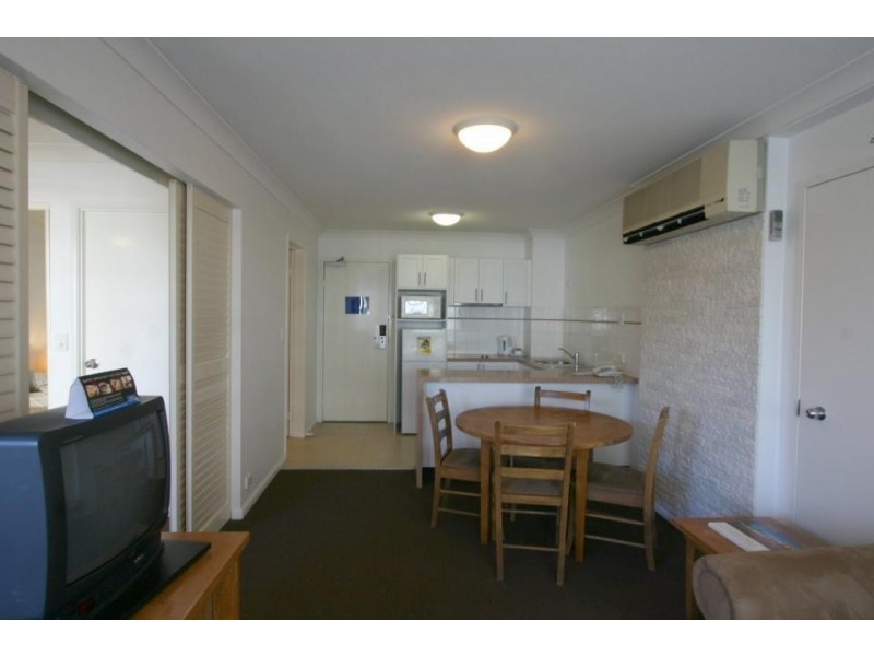 99 Marine Pde, Coolangatta QLD 4225