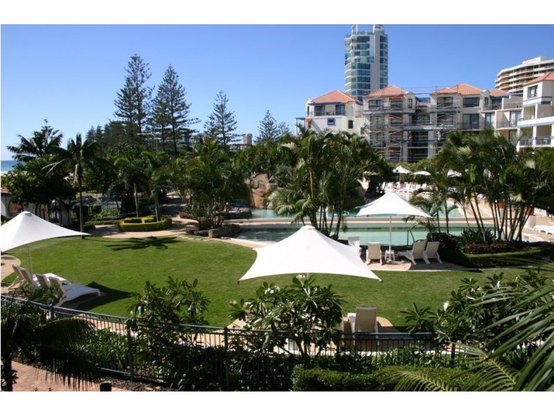 99 Marine Pde, Coolangatta QLD 4225