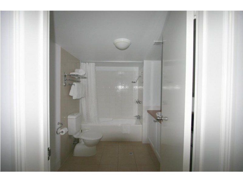 99 Marine Pde, Coolangatta QLD 4225