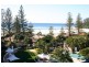 99 Marine Pde, Coolangatta QLD 4225
