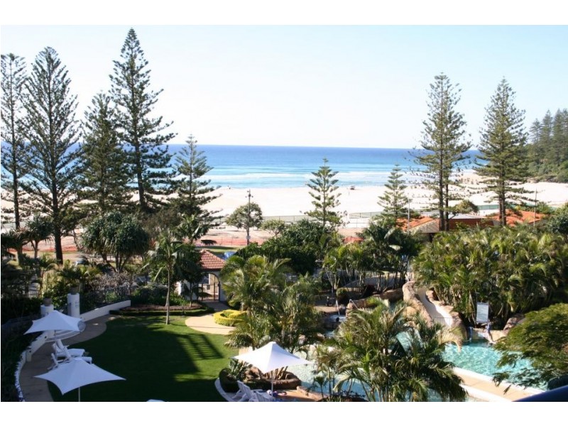 99 Marine Pde, Coolangatta QLD 4225