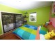 56 BALLOW ST, Coolangatta QLD 4225