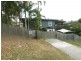 56 BALLOW ST, Coolangatta QLD 4225