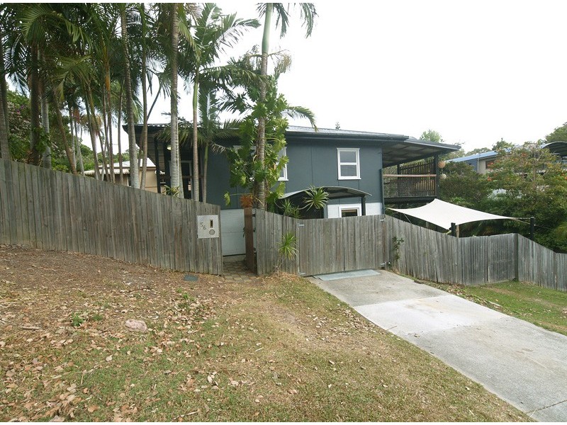 56 BALLOW ST, Coolangatta QLD 4225