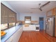 56 BALLOW ST, Coolangatta QLD 4225