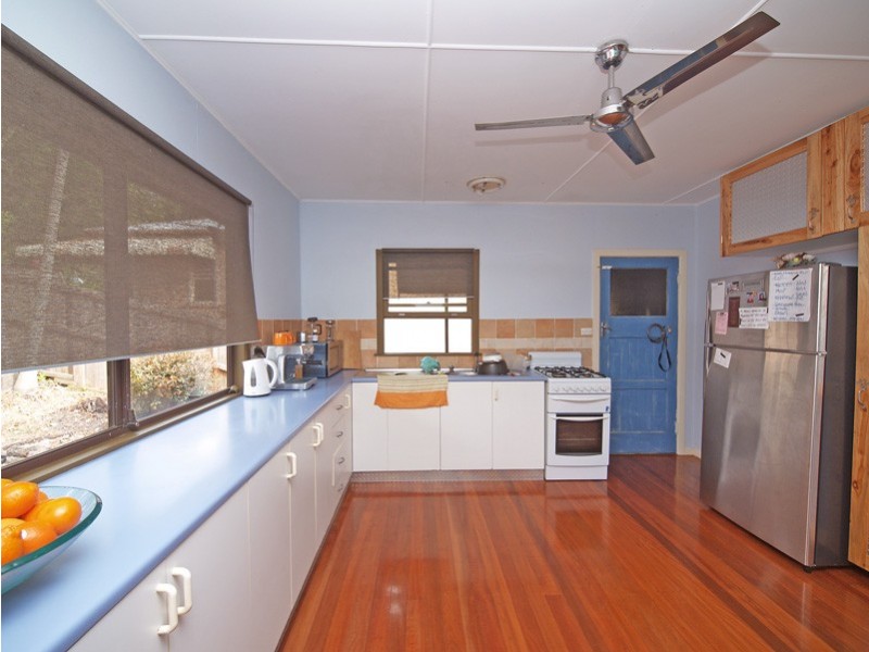 56 BALLOW ST, Coolangatta QLD 4225