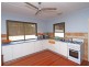 56 BALLOW ST, Coolangatta QLD 4225