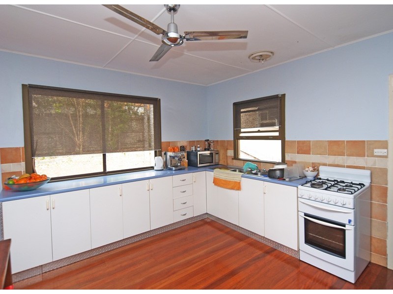 56 BALLOW ST, Coolangatta QLD 4225