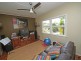 56 BALLOW ST, Coolangatta QLD 4225