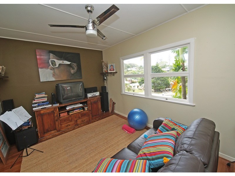 56 BALLOW ST, Coolangatta QLD 4225
