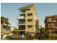 2/18 Hill Street, Rainbow Bay QLD 4225