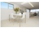 2/18 Hill Street, Rainbow Bay QLD 4225