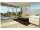 2/18 Hill Street, Rainbow Bay QLD 4225