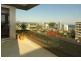 2/18 Hill Street, Rainbow Bay QLD 4225