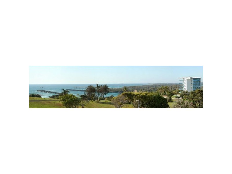 2/18 Hill Street, Rainbow Bay QLD 4225