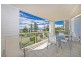 303/3 Mclean Street, Coolangatta QLD 4225