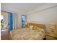 303/3 Mclean Street, Coolangatta QLD 4225
