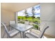 303/3 Mclean Street, Coolangatta QLD 4225
