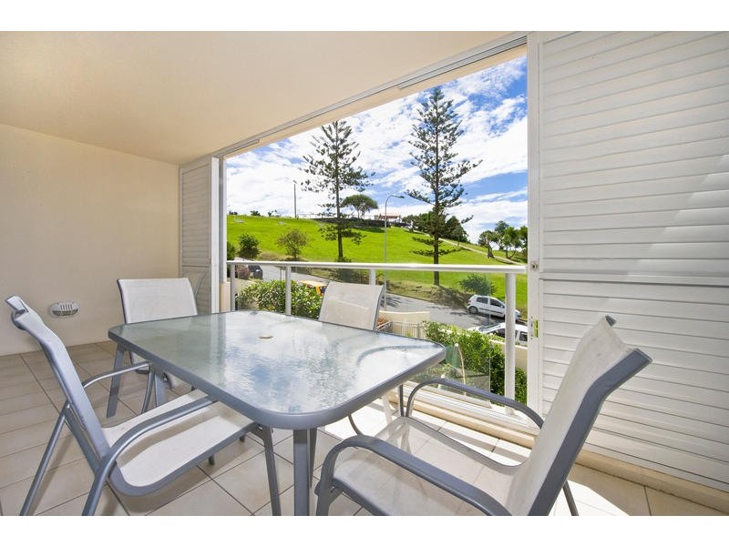 303/3 Mclean Street, Coolangatta QLD 4225
