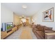303/3 Mclean Street, Coolangatta QLD 4225