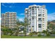 303/3 Mclean Street, Coolangatta QLD 4225