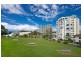 303/3 Mclean Street, Coolangatta QLD 4225