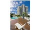 303/3 Mclean Street, Coolangatta QLD 4225