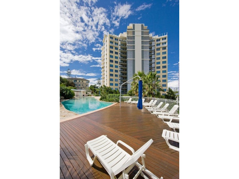 303/3 Mclean Street, Coolangatta QLD 4225