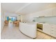303/3 Mclean Street, Coolangatta QLD 4225